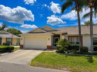 822 MCCALLISTER AVENUE 822, Sun City Center, FL 33573