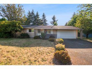 3724 ALLADIN Way, Eugene, OR 97404