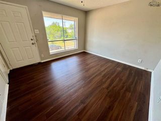 2316 BUCHANAN STREET, Wichita Falls, TX 76309