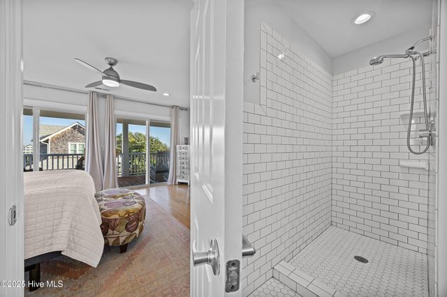 411 N Channel Drive B, Wrightsville Beach, NC 28480