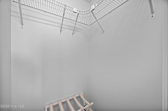 411 N Channel Drive B, Wrightsville Beach, NC 28480