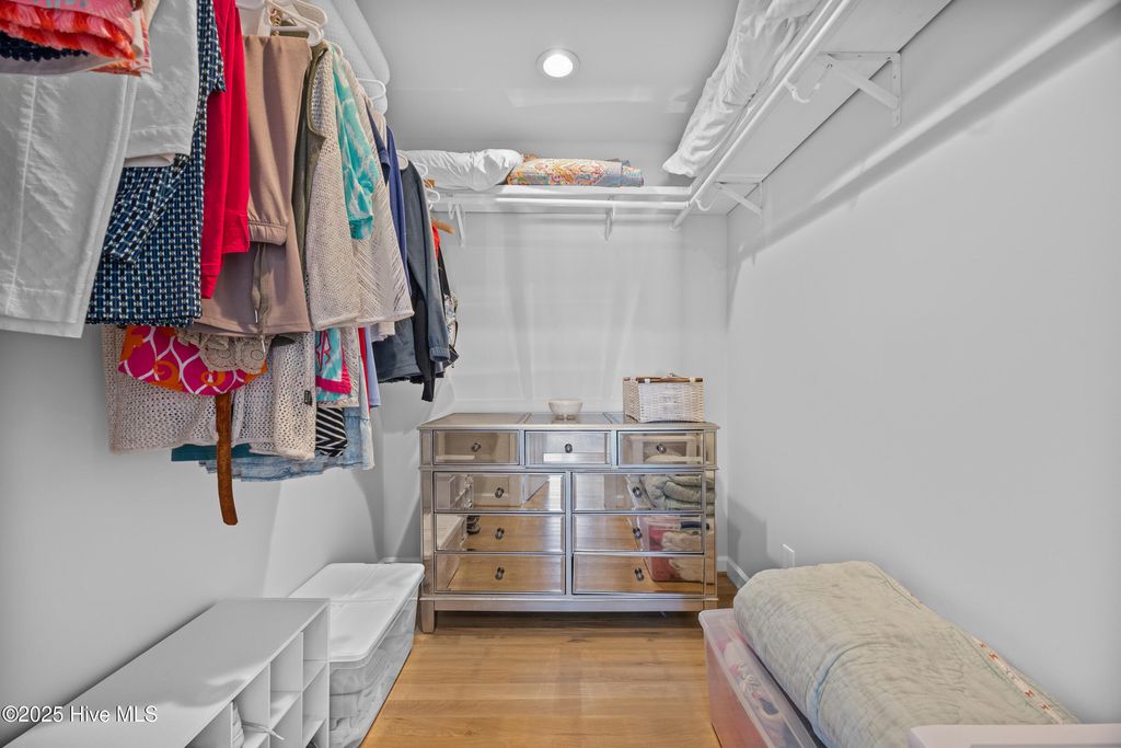 Image 28 of property listing at 411 N Channel Drive B, Wrightsville Beach, NC 28480