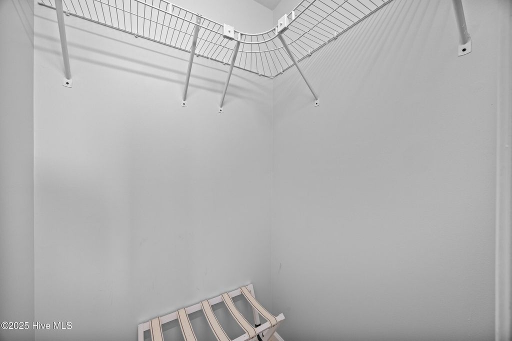 Image 38 of property listing at 411 N Channel Drive B, Wrightsville Beach, NC 28480