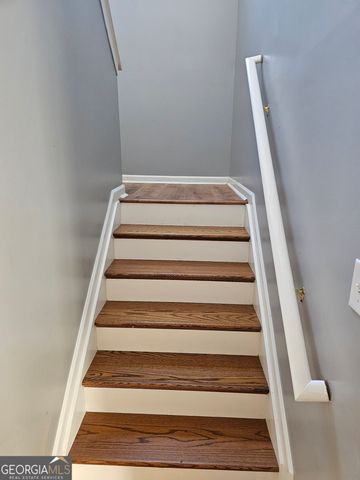 1529 Sydney Pond Circle, Lawrenceville, GA 30046