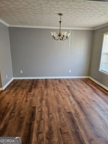 1529 Sydney Pond Circle, Lawrenceville, GA 30046