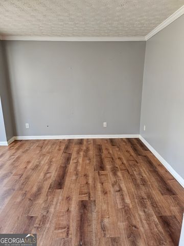 1529 Sydney Pond Circle, Lawrenceville, GA 30046