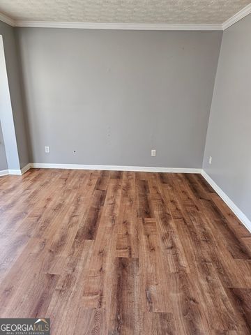 1529 Sydney Pond Circle, Lawrenceville, GA 30046