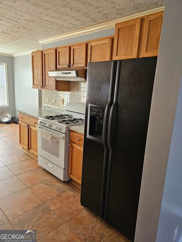 1529 Sydney Pond Circle, Lawrenceville, GA 30046