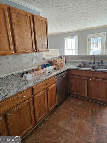 1529 Sydney Pond Circle, Lawrenceville, GA 30046