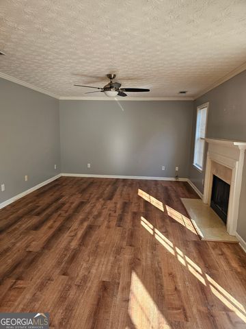 1529 Sydney Pond Circle, Lawrenceville, GA 30046