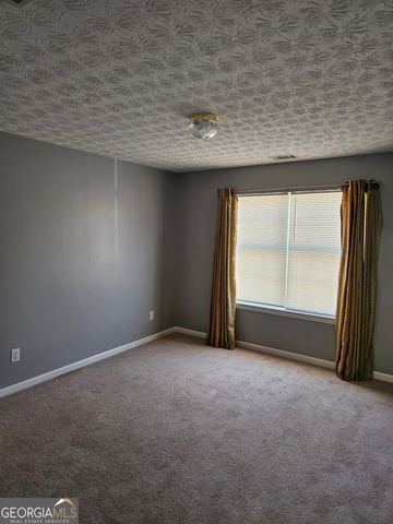 1529 Sydney Pond Circle, Lawrenceville, GA 30046