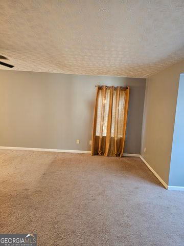 1529 Sydney Pond Circle, Lawrenceville, GA 30046