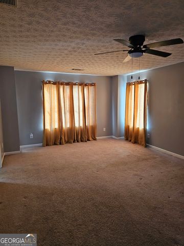 1529 Sydney Pond Circle, Lawrenceville, GA 30046