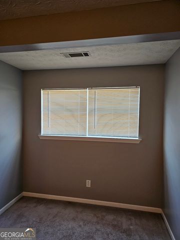 1529 Sydney Pond Circle, Lawrenceville, GA 30046