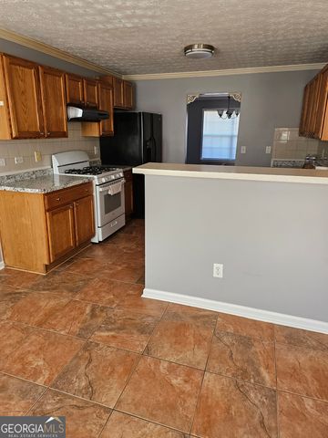 1529 Sydney Pond Circle, Lawrenceville, GA 30046