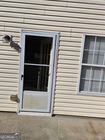 1529 Sydney Pond Circle, Lawrenceville, GA 30046