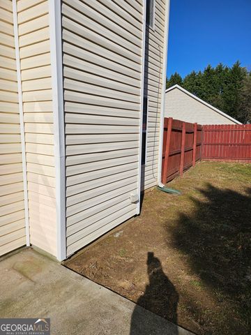 1529 Sydney Pond Circle, Lawrenceville, GA 30046