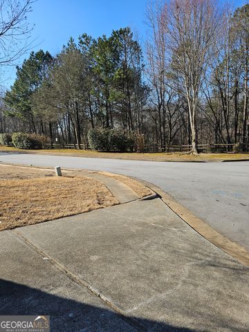 1529 Sydney Pond Circle, Lawrenceville, GA 30046