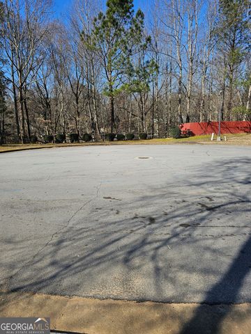 1529 Sydney Pond Circle, Lawrenceville, GA 30046