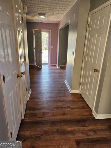 1529 Sydney Pond Circle, Lawrenceville, GA 30046