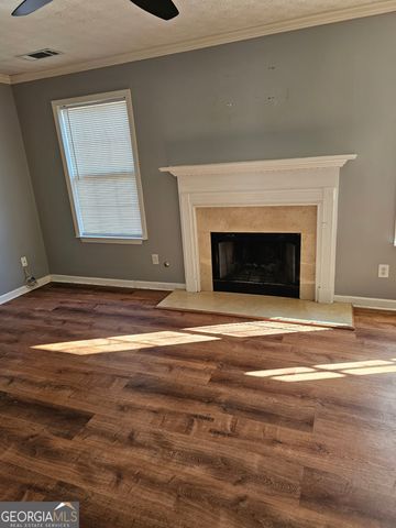 1529 Sydney Pond Circle, Lawrenceville, GA 30046