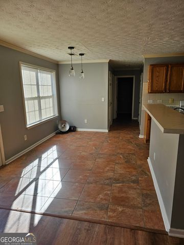 1529 Sydney Pond Circle, Lawrenceville, GA 30046