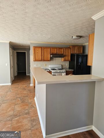 1529 Sydney Pond Circle, Lawrenceville, GA 30046