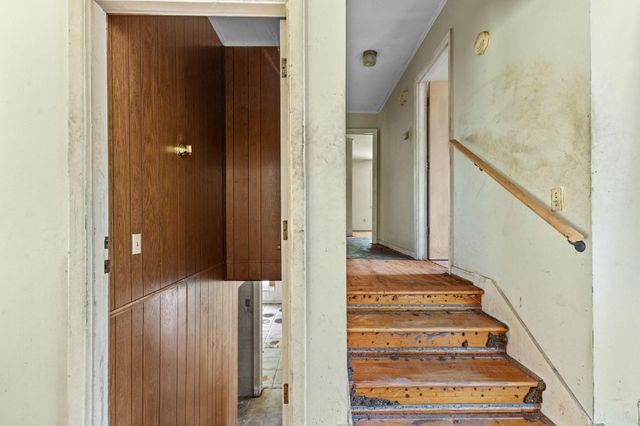 403 Crestmont, Hattiesburg, MS 39401