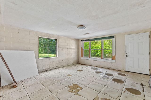 403 Crestmont, Hattiesburg, MS 39401