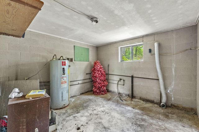 403 Crestmont, Hattiesburg, MS 39401