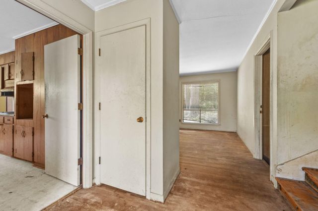403 Crestmont, Hattiesburg, MS 39401