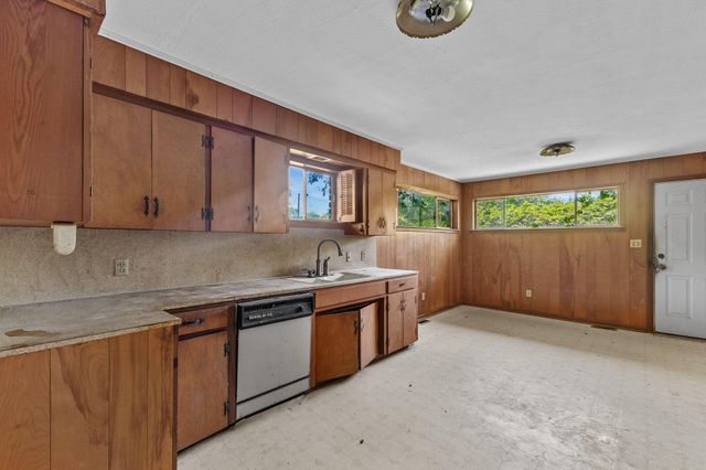 403 Crestmont, Hattiesburg, MS 39401