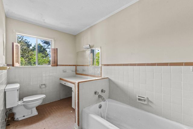 403 Crestmont, Hattiesburg, MS 39401