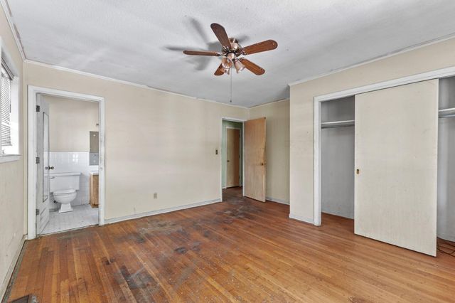 403 Crestmont, Hattiesburg, MS 39401