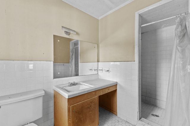 403 Crestmont, Hattiesburg, MS 39401