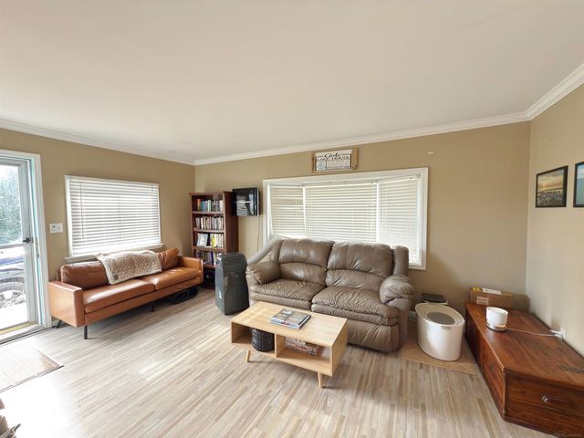 7525 Elmwood Road, Lexington, MI 48450
