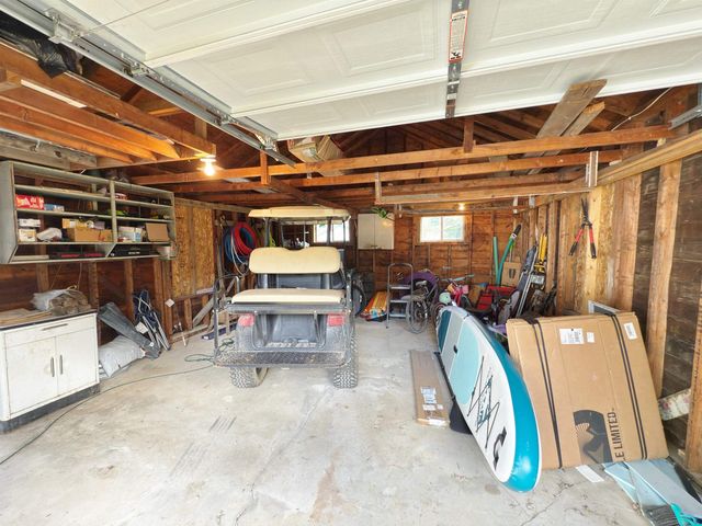 7525 Elmwood Road, Lexington, MI 48450