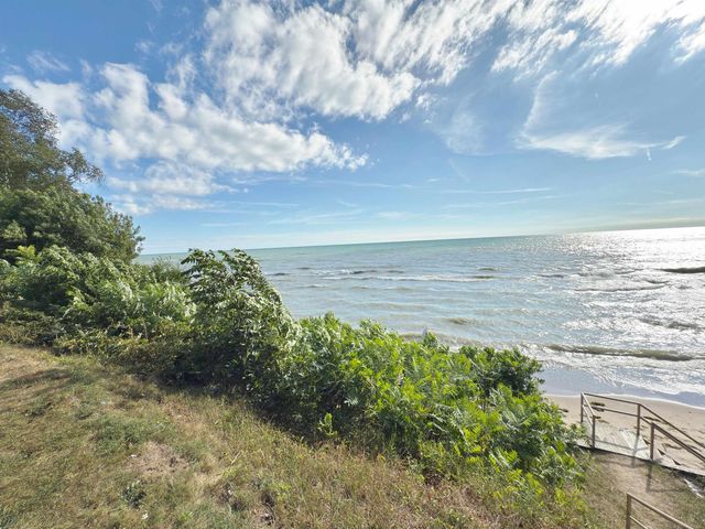 7525 Elmwood Road, Lexington, MI 48450