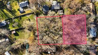 99999 Caribou Road, Asheville, NC 28803