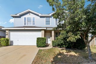9639 Shetland Park, San Antonio, TX 78254