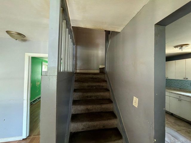 30 Pierson Avenue, Hempstead, NY 11550