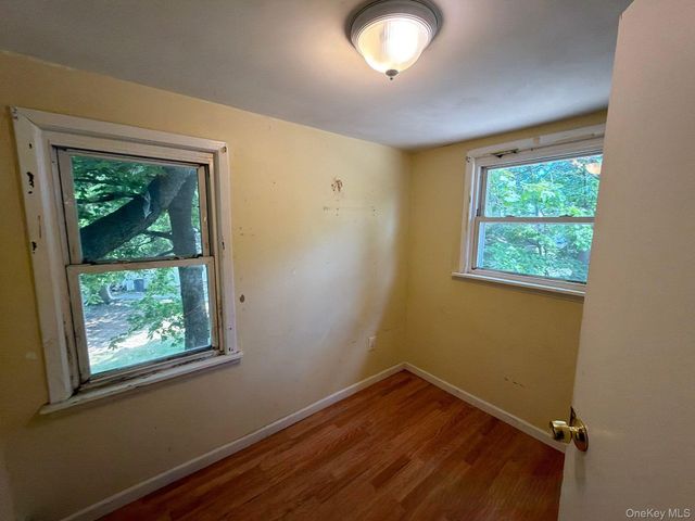 30 Pierson Avenue, Hempstead, NY 11550