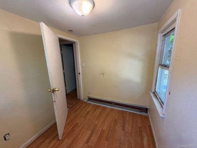 30 Pierson Avenue, Hempstead, NY 11550