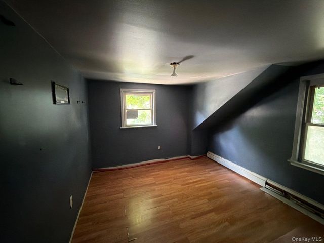 30 Pierson Avenue, Hempstead, NY 11550