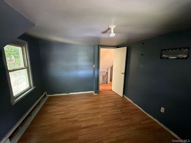 30 Pierson Avenue, Hempstead, NY 11550