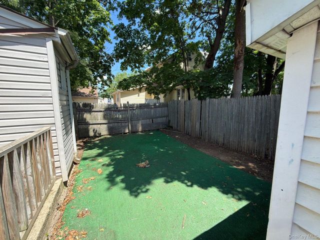 30 Pierson Avenue, Hempstead, NY 11550