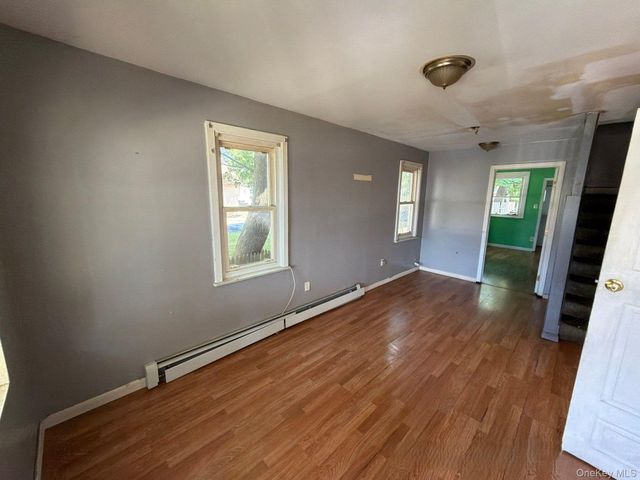 30 Pierson Avenue, Hempstead, NY 11550