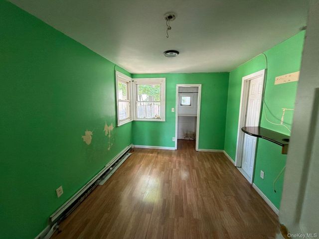 30 Pierson Avenue, Hempstead, NY 11550