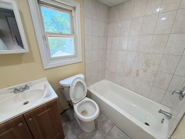 30 Pierson Avenue, Hempstead, NY 11550