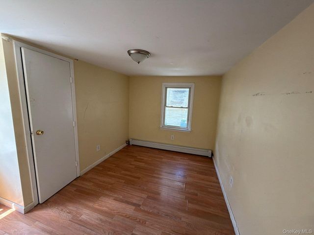 30 Pierson Avenue, Hempstead, NY 11550